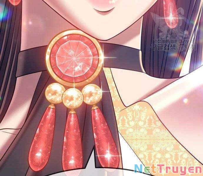 Chương 27 - Trang 280