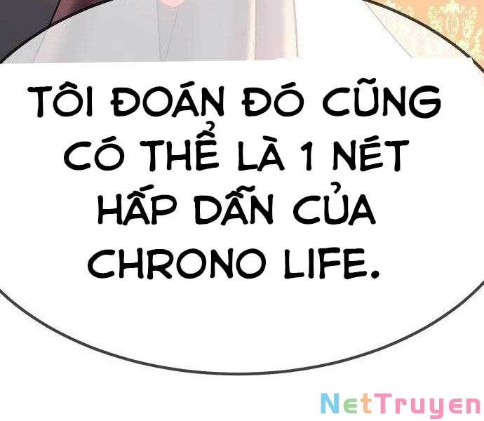 Chương 27 - Trang 281