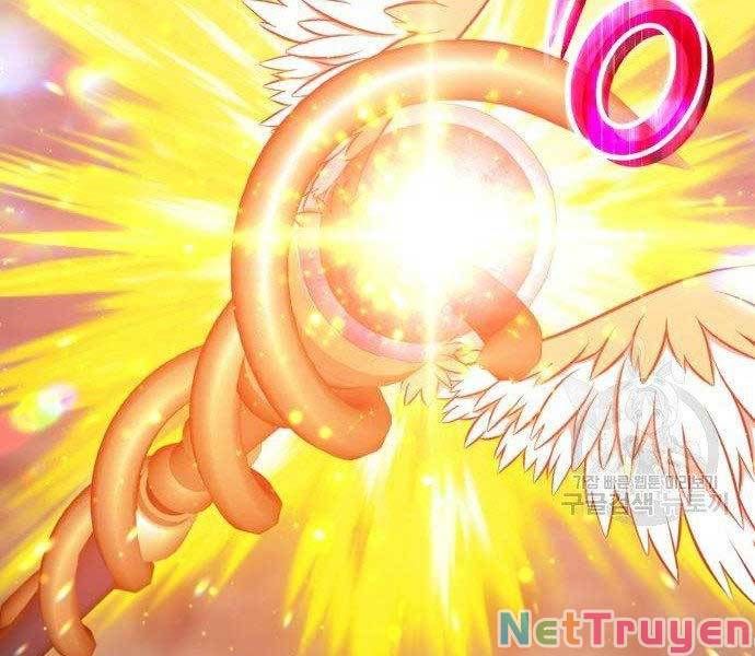 Chương 27 - Trang 283