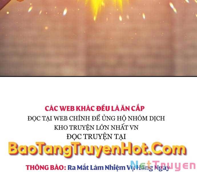 Chương 27 - Trang 284