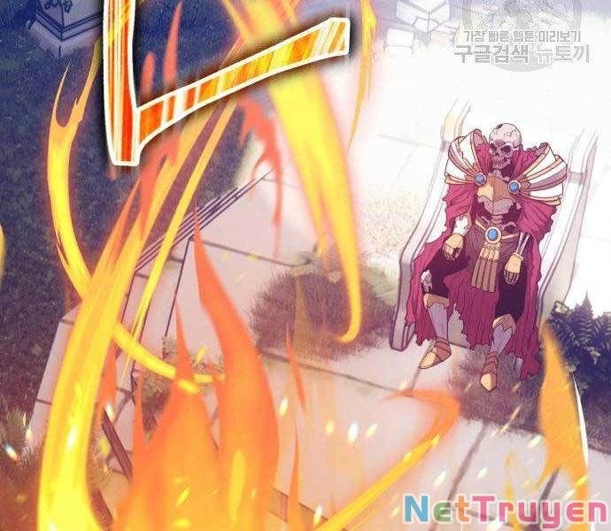 Chương 27 - Trang 286