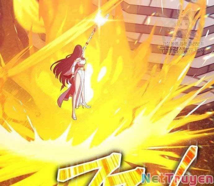 Chương 27 - Trang 287