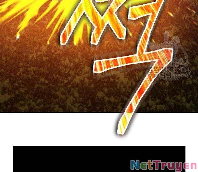 Chương 27 - Trang 288