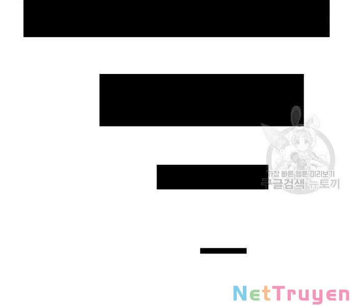 Chương 27 - Trang 289