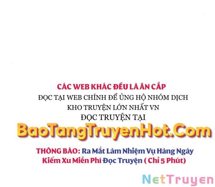 Chương 27 - Trang 290