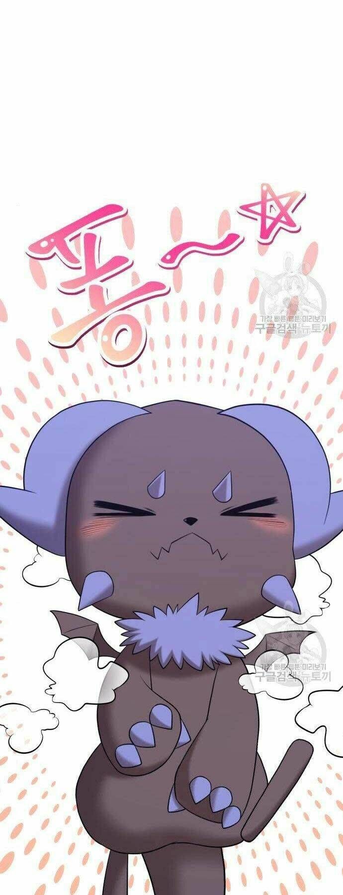 Chương 27 - Trang 30