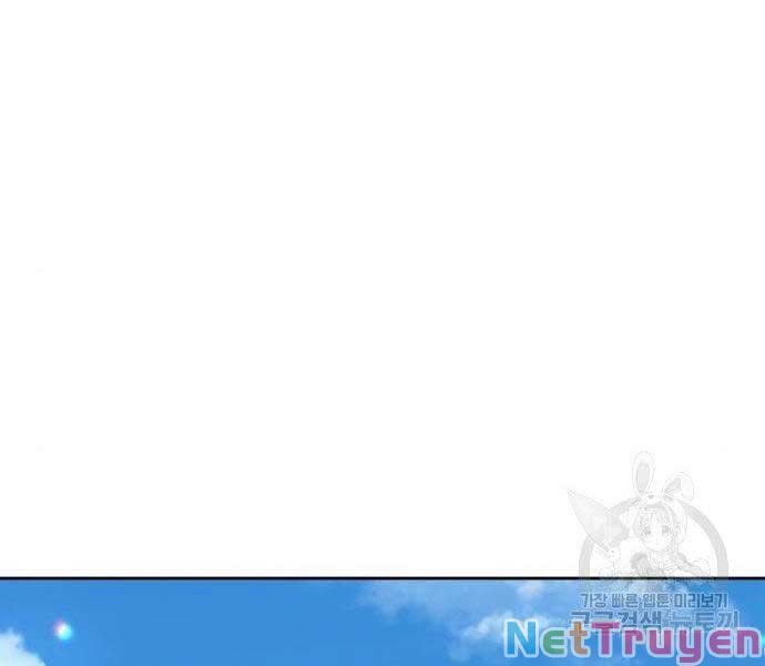 Chương 27 - Trang 291