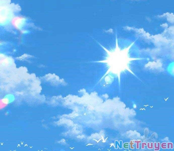 Chương 27 - Trang 292