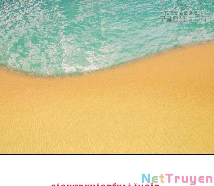 Chương 27 - Trang 294