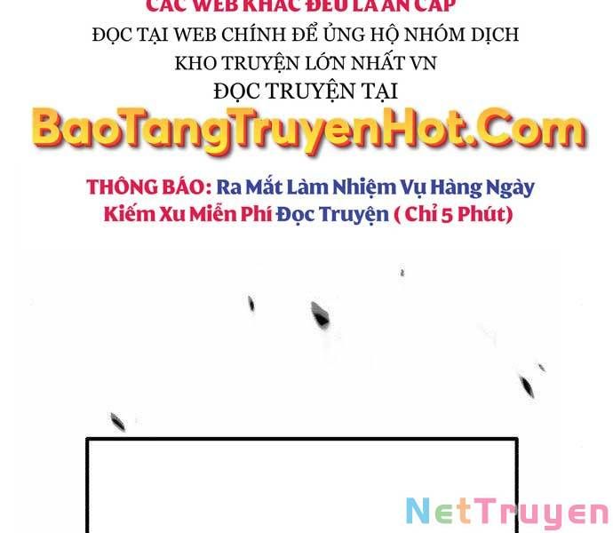 Chương 27 - Trang 295
