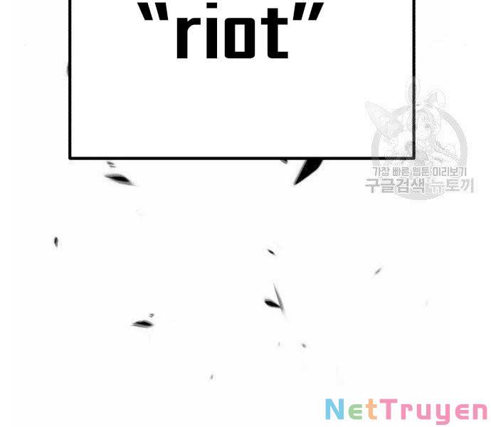 Chương 27 - Trang 296