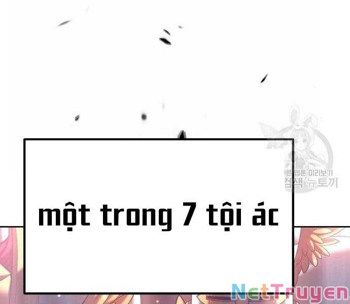 Chương 27 - Trang 297