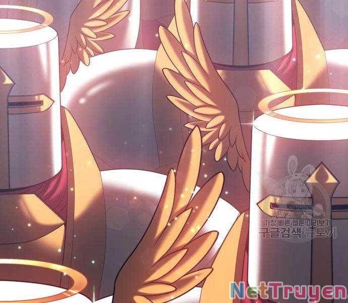 Chương 27 - Trang 298