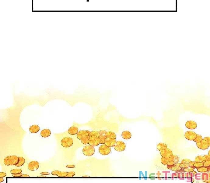 Chương 27 - Trang 300