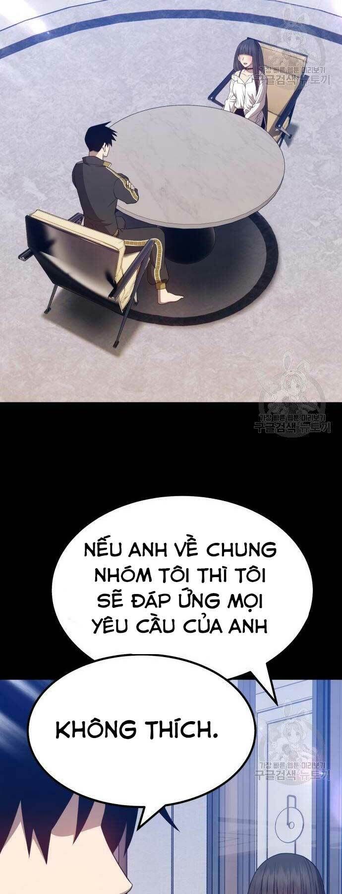 Chương 27 - Trang 4