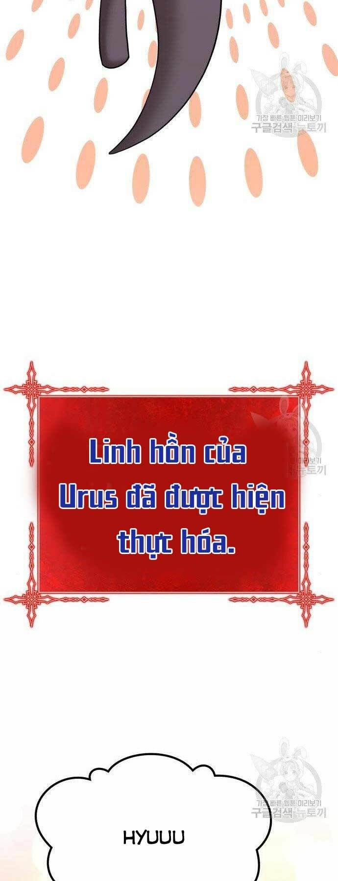 Chương 27 - Trang 31