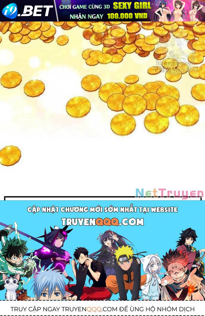 Chương 27 - Trang 301