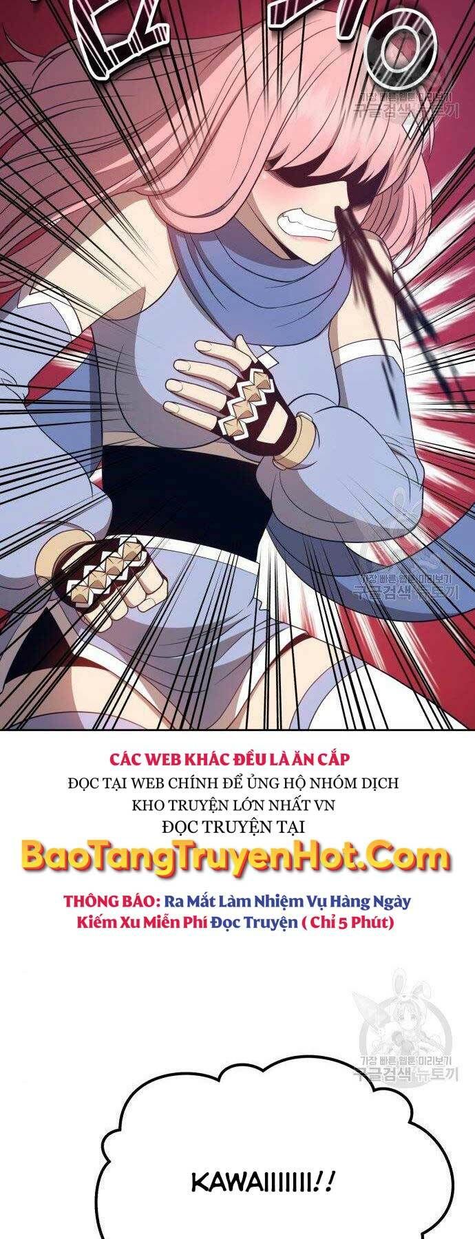 Chương 27 - Trang 33