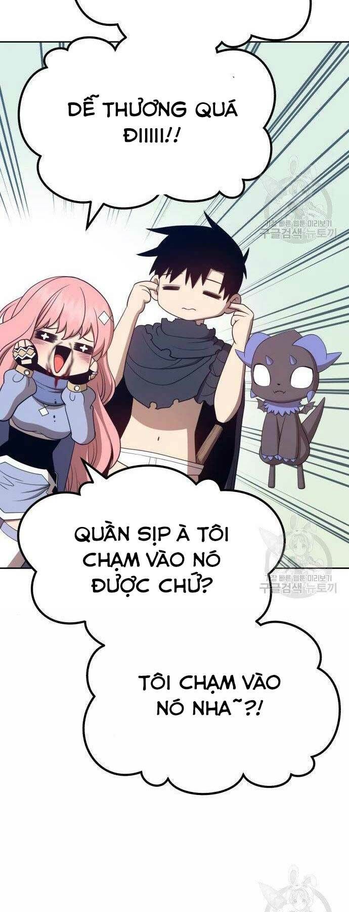 Chương 27 - Trang 34