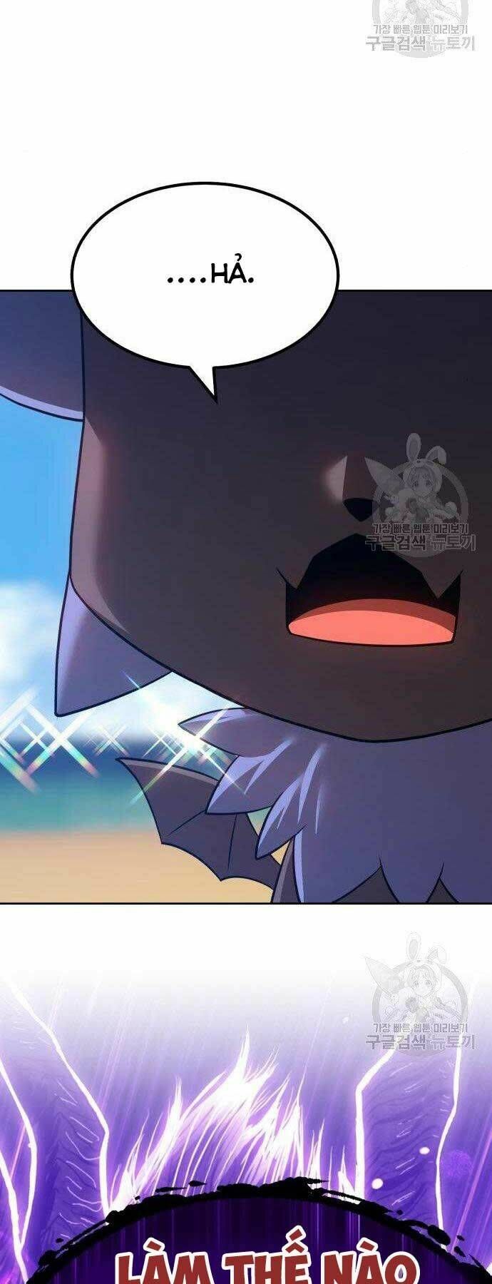 Chương 27 - Trang 35