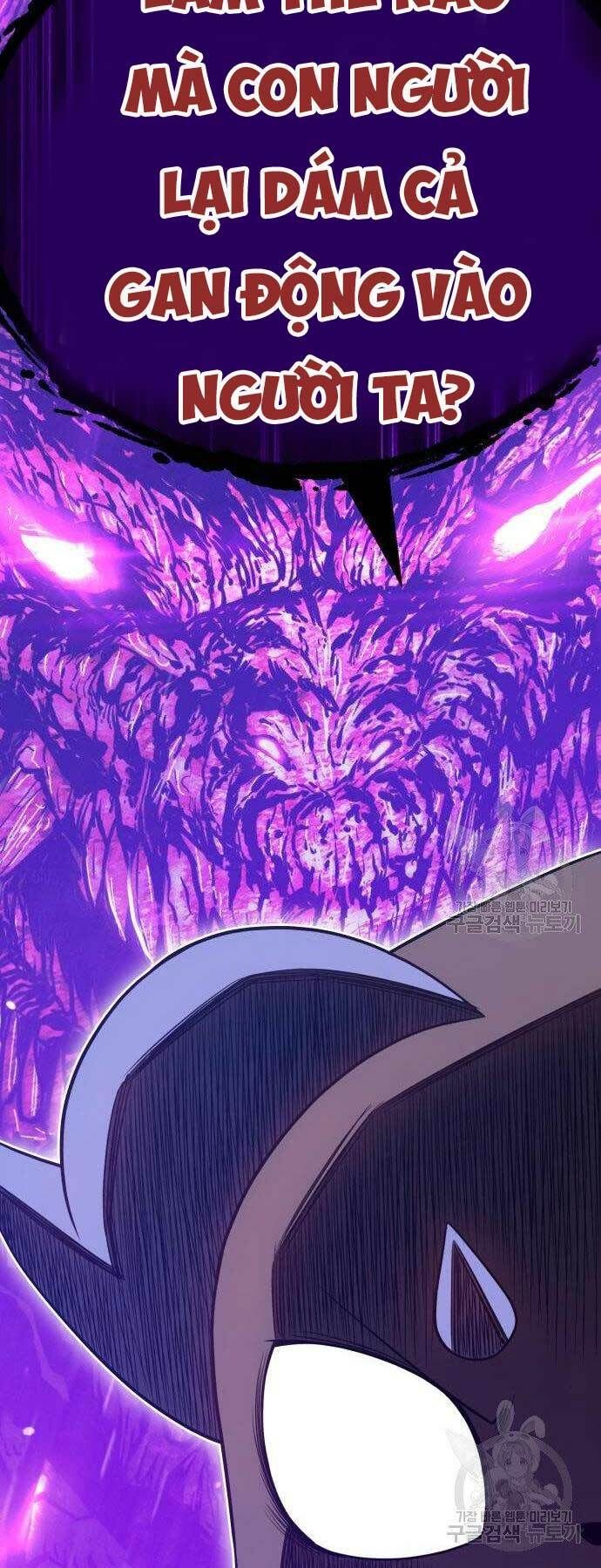 Chương 27 - Trang 36