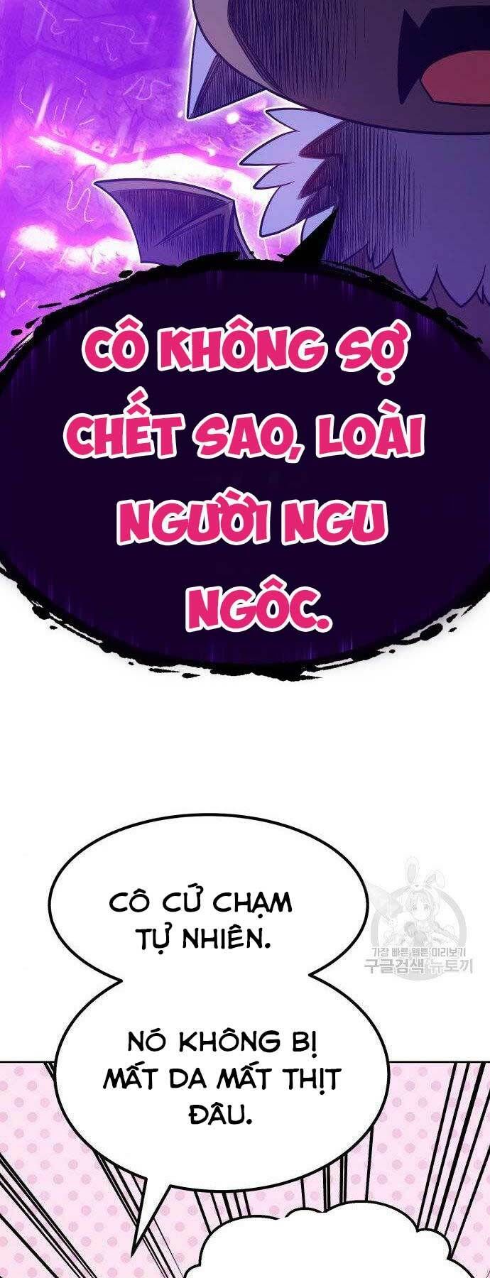 Chương 27 - Trang 37