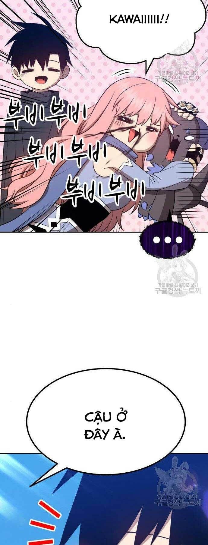 Chương 27 - Trang 38