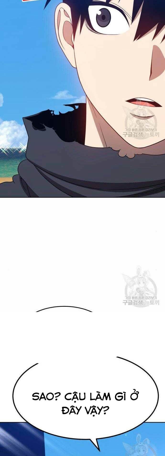 Chương 27 - Trang 39