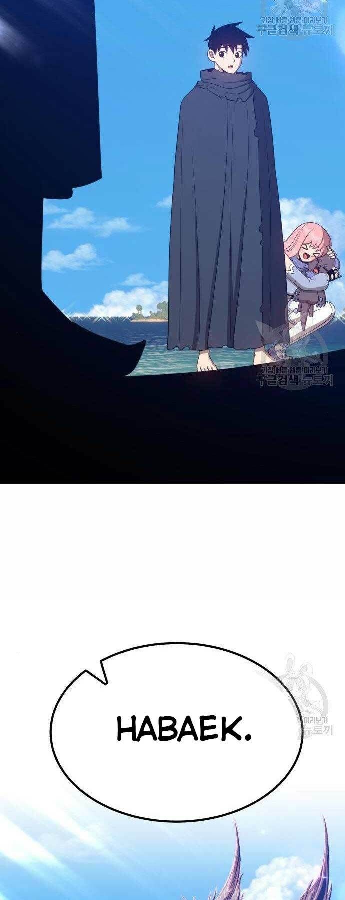 Chương 27 - Trang 40