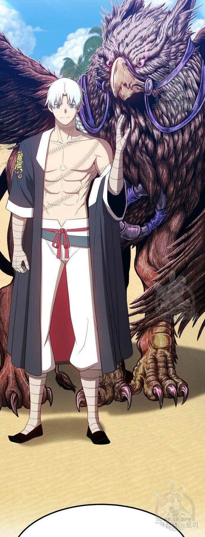 Chương 27 - Trang 41