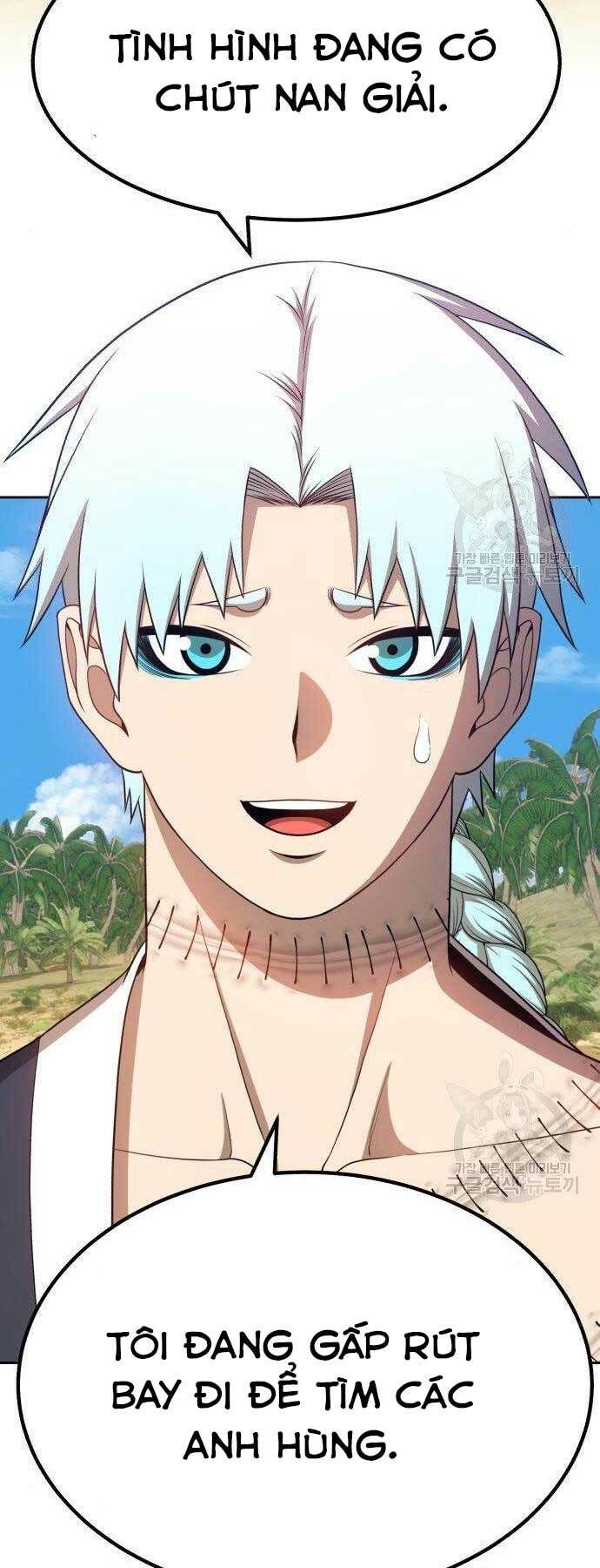 Chương 27 - Trang 42