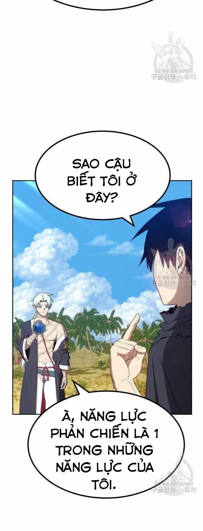 Chương 27 - Trang 43