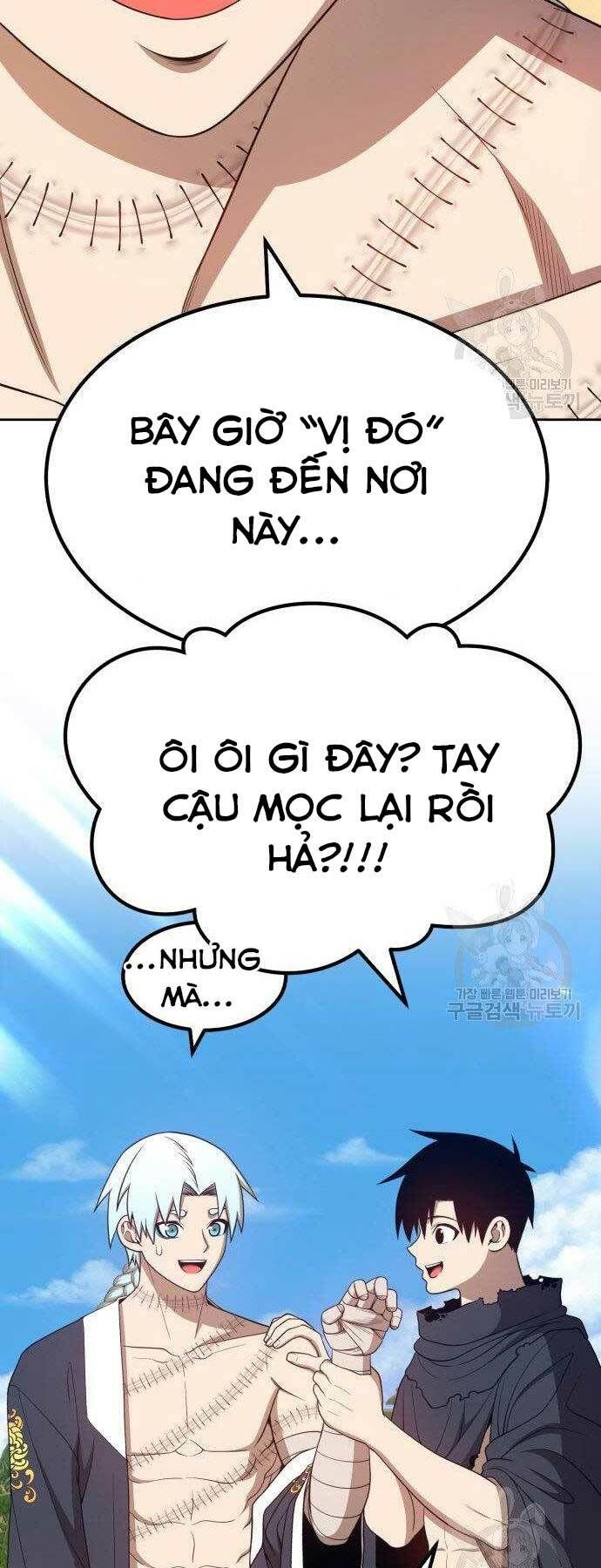 Chương 27 - Trang 46