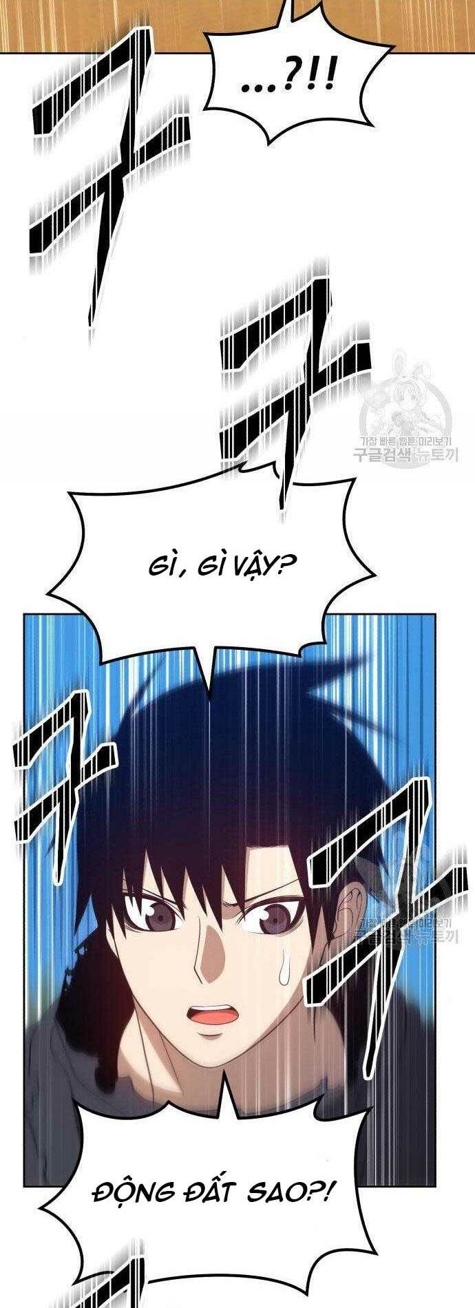 Chương 27 - Trang 49