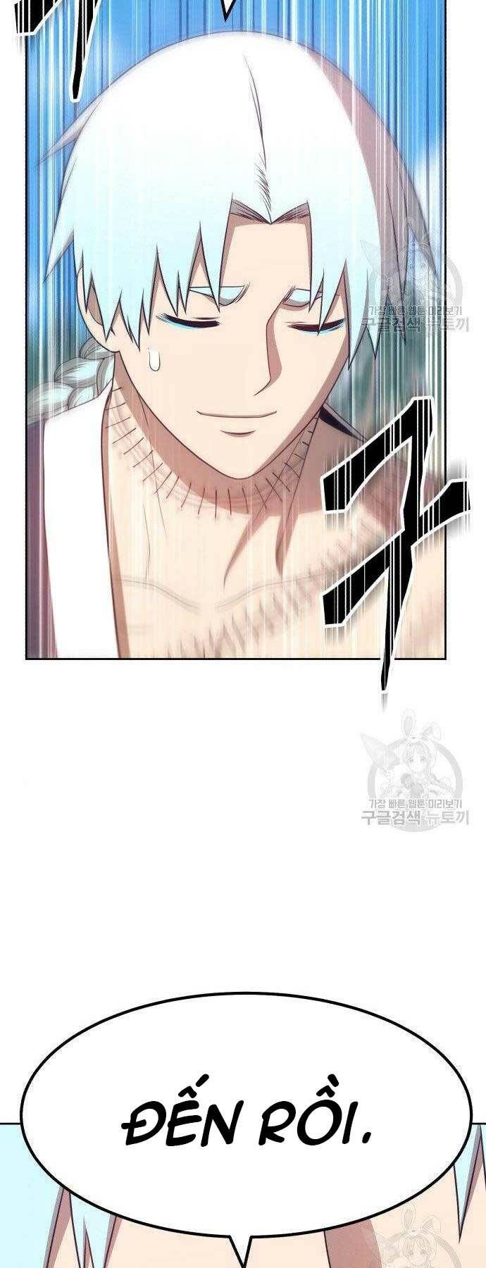 Chương 27 - Trang 51