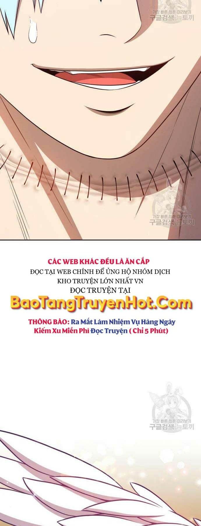 Chương 27 - Trang 52