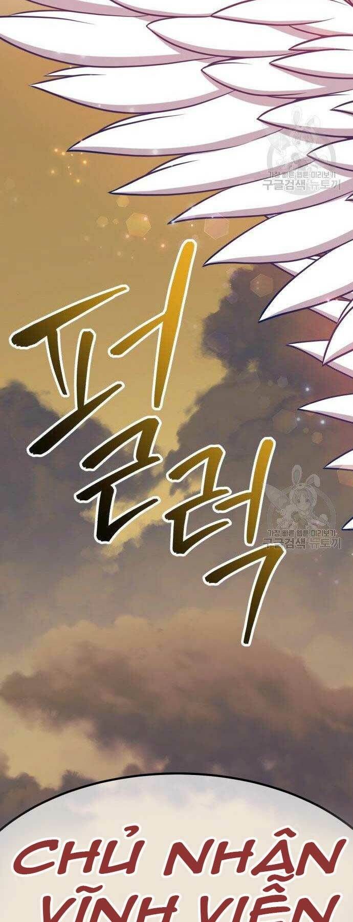 Chương 27 - Trang 53