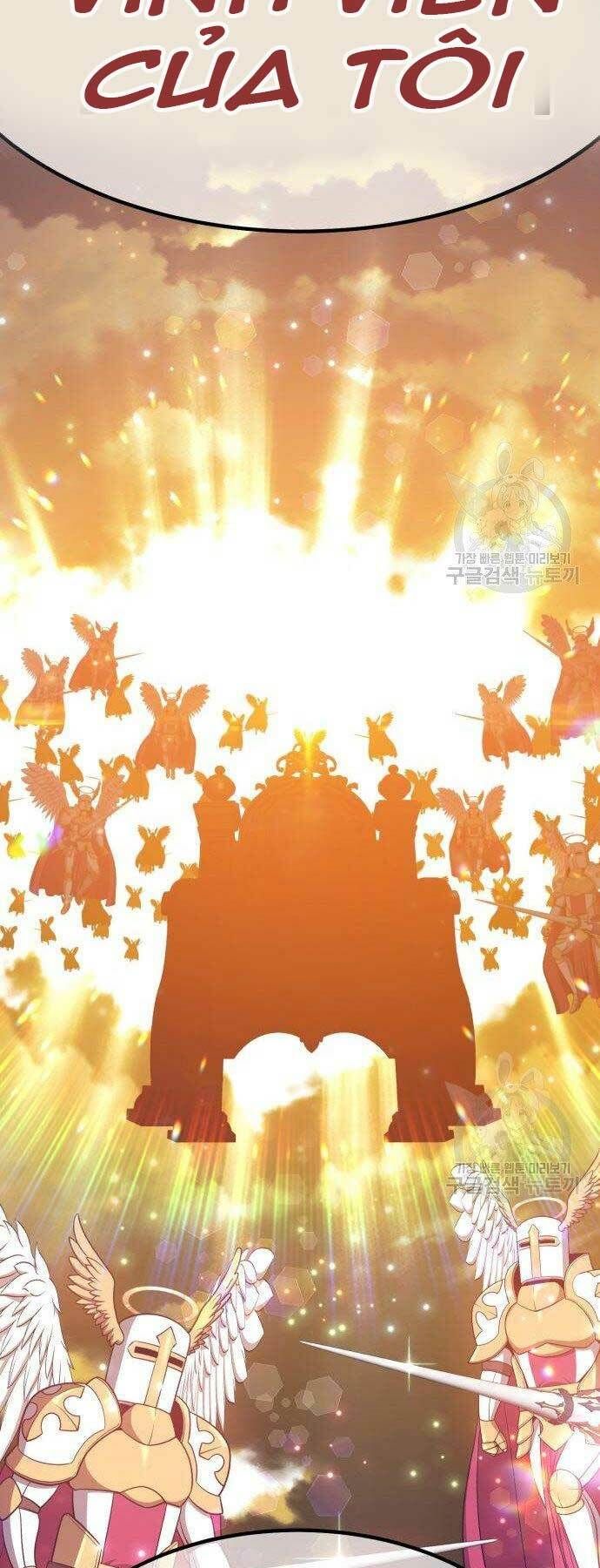 Chương 27 - Trang 54