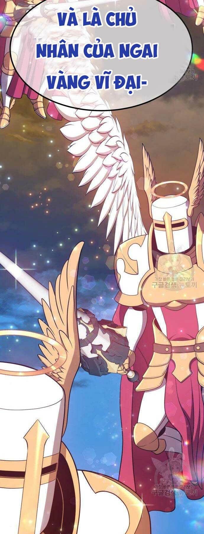 Chương 27 - Trang 55