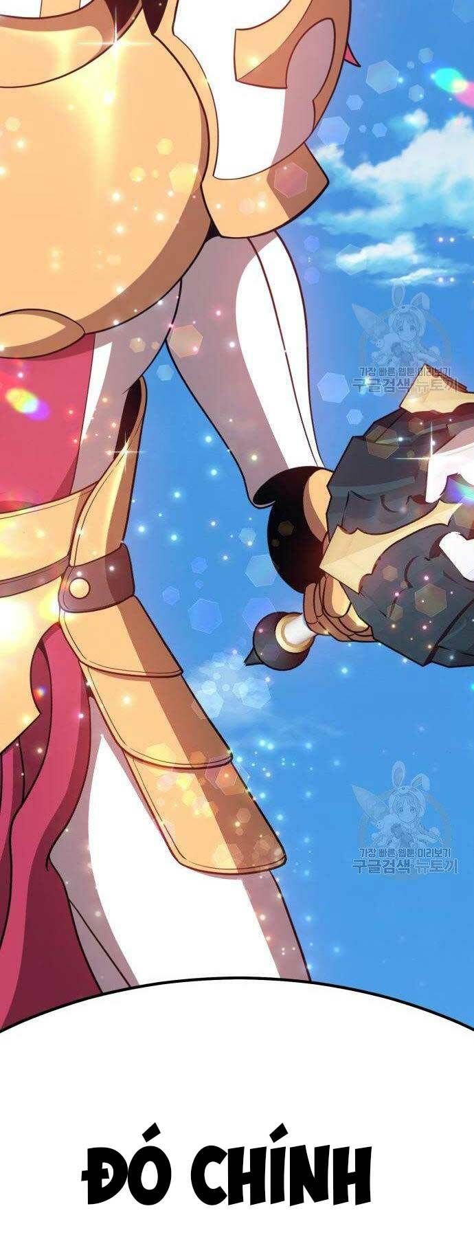 Chương 27 - Trang 56