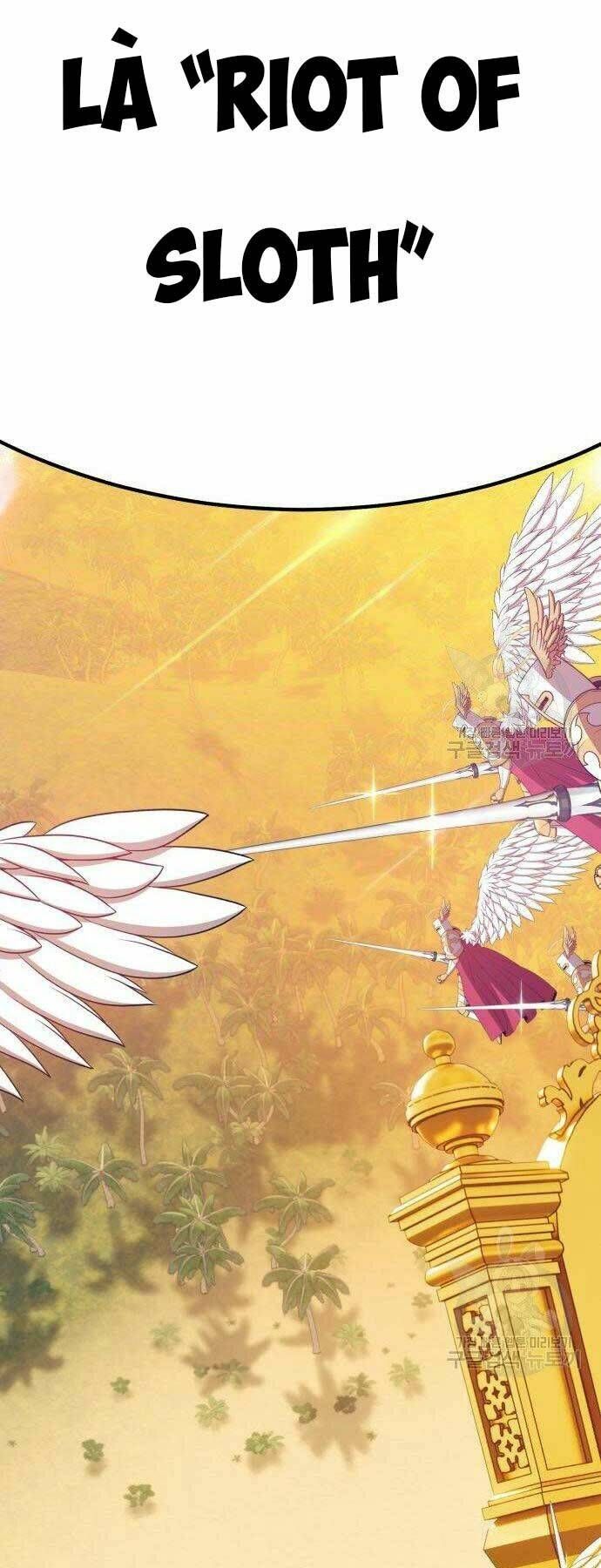 Chương 27 - Trang 57