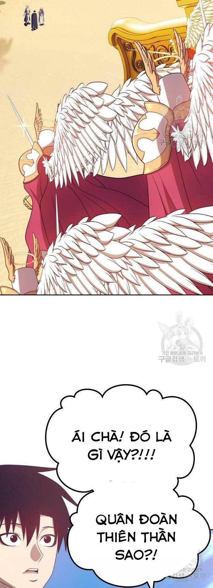 Chương 27 - Trang 58