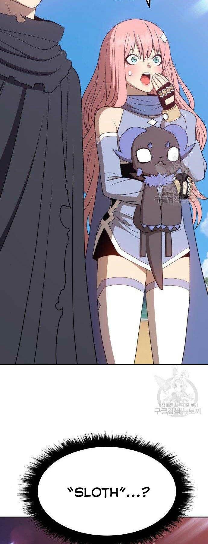 Chương 27 - Trang 59