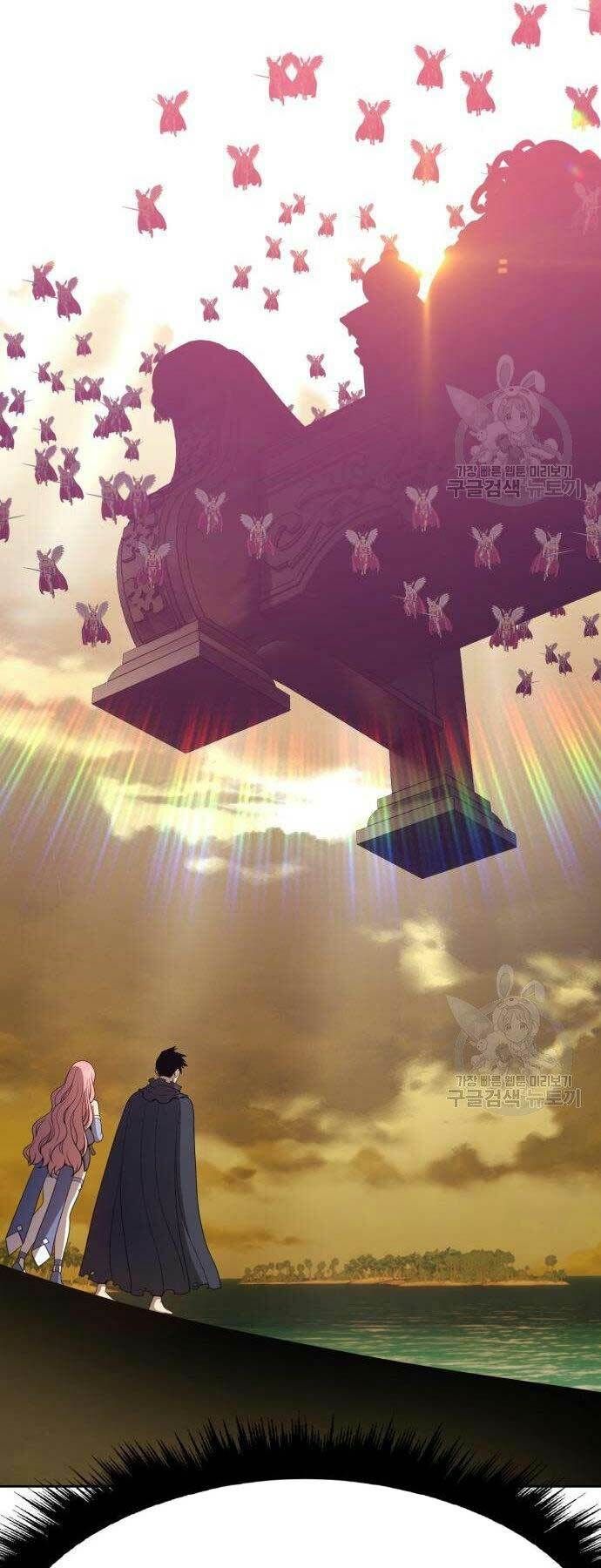 Chương 27 - Trang 61