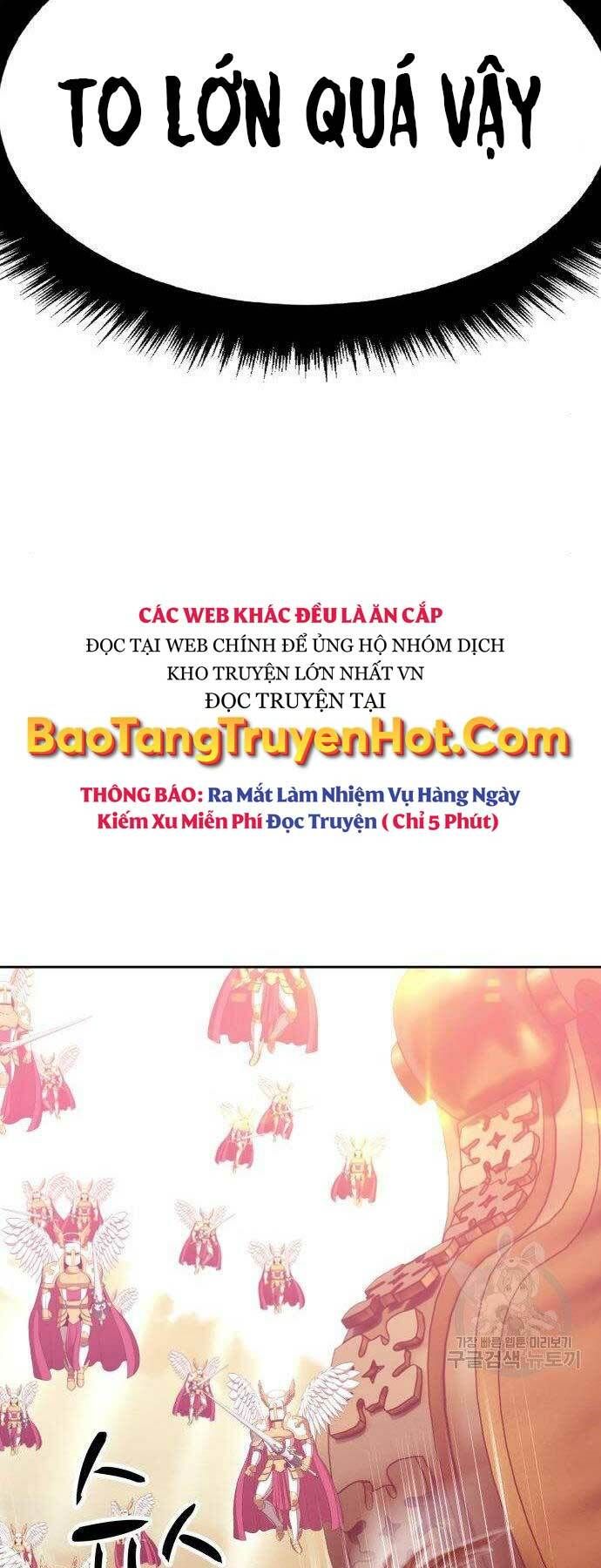 Chương 27 - Trang 62