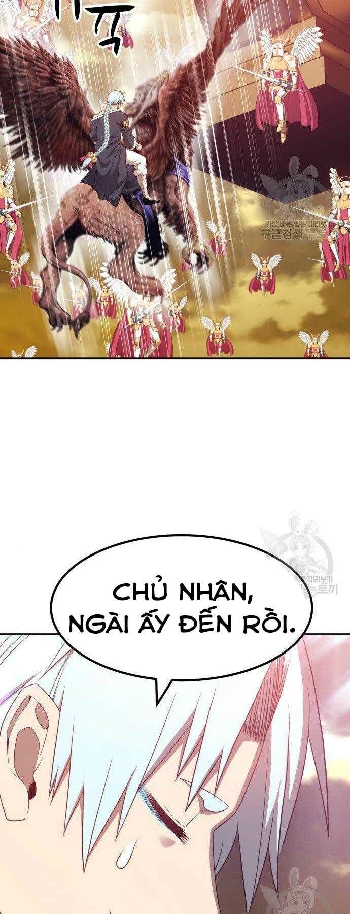 Chương 27 - Trang 63