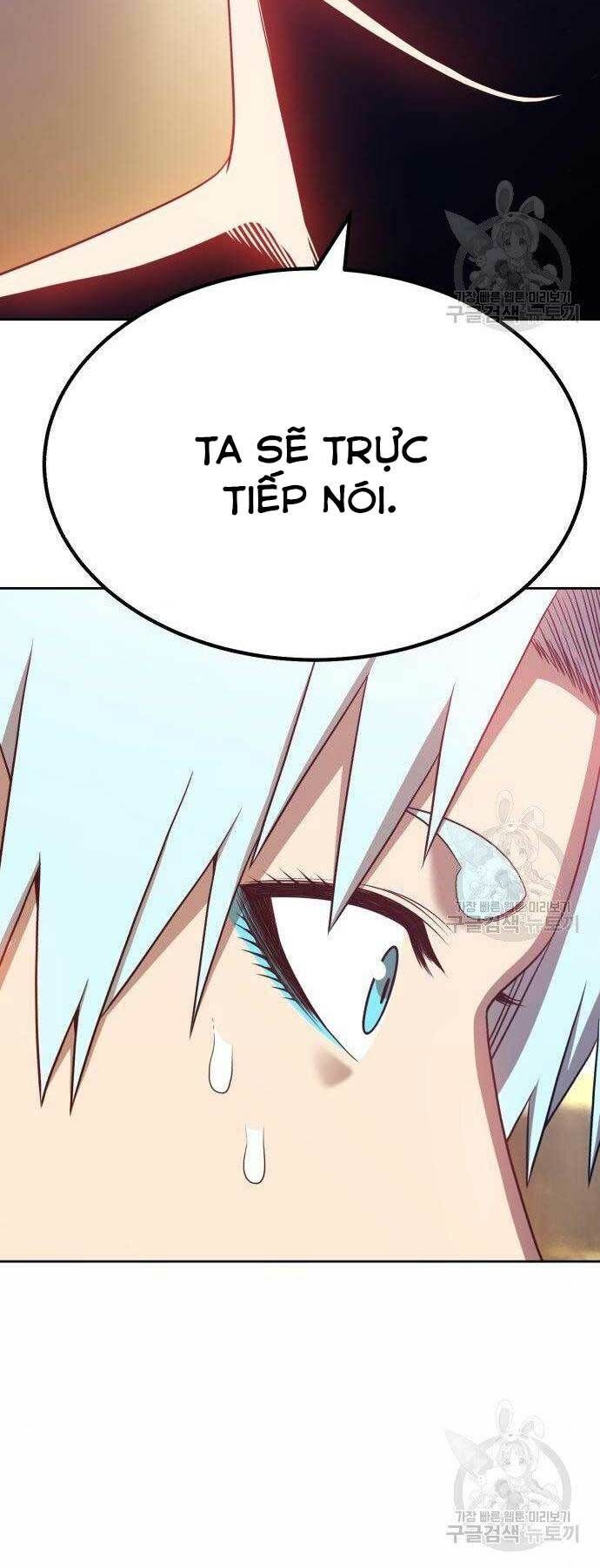 Chương 27 - Trang 65