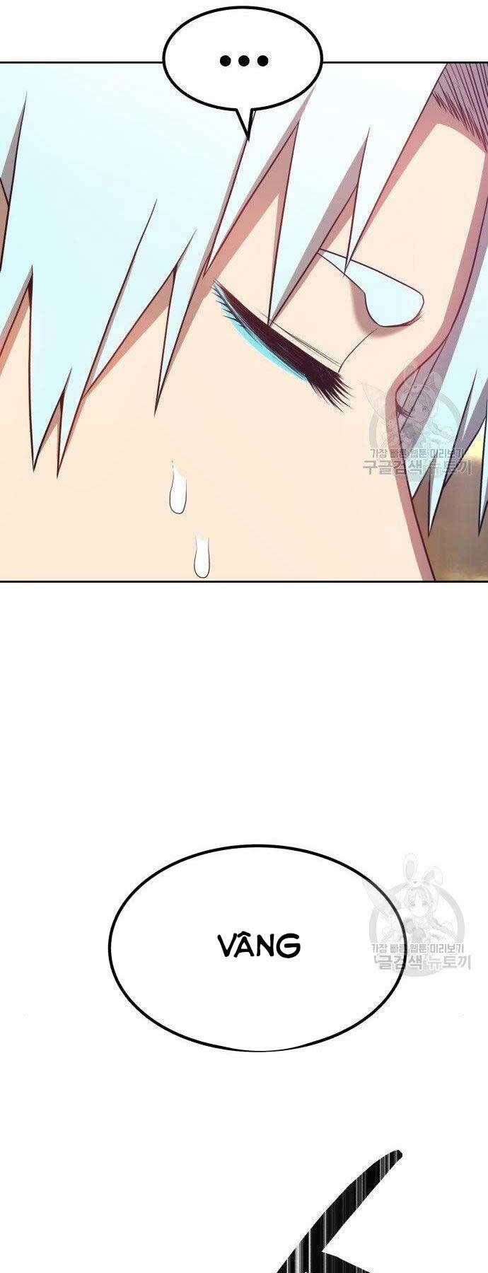 Chương 27 - Trang 66