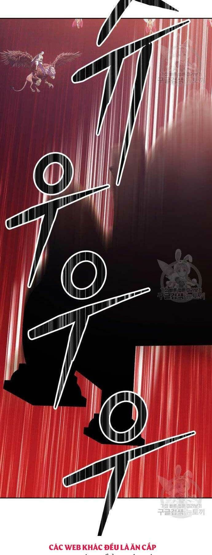 Chương 27 - Trang 67