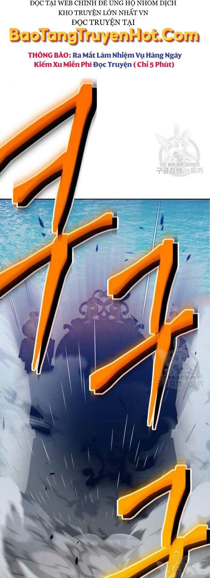 Chương 27 - Trang 68